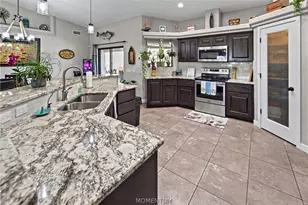 3317 Knight Ln, Lake Havasu City, AZ 86404 - Photo 15