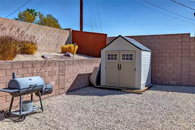 3317 Knight Lane, Lake Havasu City, AZ 86404 - Photo 43