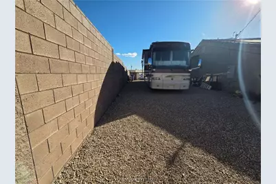 3317 Knight Lane, Lake Havasu City, AZ 86404 - Photo 47