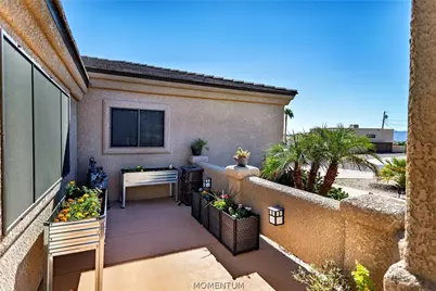 3317 Knight Lane, Lake Havasu City, AZ 86404 - Photo 5