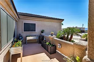 3317 Knight Ln, Lake Havasu City, AZ 86404 - Photo 5