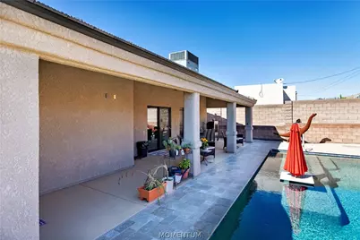 3317 Knight Lane, Lake Havasu City, AZ 86404 - Photo 41