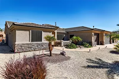 3317 Knight Lane, Lake Havasu City, AZ 86404 - Photo 3