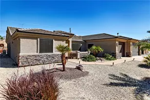 3317 Knight Ln, Lake Havasu City, AZ 86404 - Photo 3
