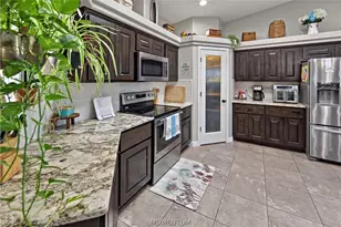 3317 Knight Ln, Lake Havasu City, AZ 86404 - Photo 13