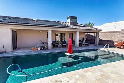 3317 Knight Lane, Lake Havasu City, AZ 86404 - Photo 39