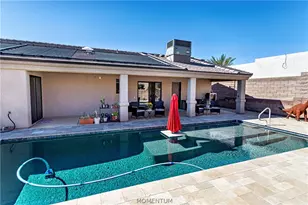 3317 Knight Ln, Lake Havasu City, AZ 86404 - Photo 39