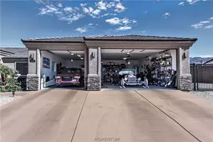 3317 Knight Ln, Lake Havasu City, AZ 86404 - Photo 35