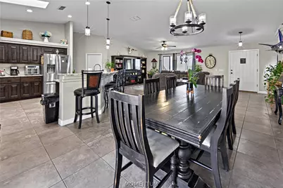 3317 Knight Lane, Lake Havasu City, AZ 86404 - Photo 11