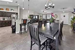 3317 Knight Ln, Lake Havasu City, AZ 86404 - Photo 11