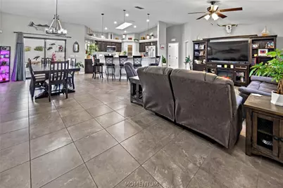 3317 Knight Lane, Lake Havasu City, AZ 86404 - Photo 7