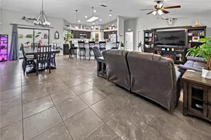 3317 Knight Ln, Lake Havasu City, AZ 86404 - Photo 7