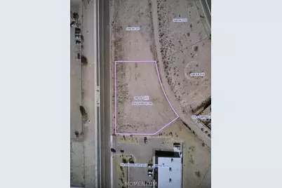 834 Landon Drive, Bullhead City, AZ 86429 - Photo 1