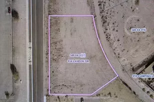 834 Landon Dr, Bullhead City, AZ 86429 - Photo 1