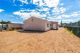 2391 E Thompson Ave, Kingman, AZ 86409 - Photo 33