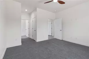 2391 E Thompson Ave, Kingman, AZ 86409 - Photo 27