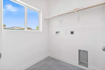2391 E Thompson Avenue, Kingman, AZ 86409 - Photo 19