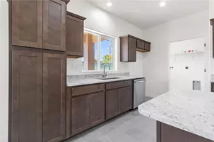 2391 E Thompson Ave, Kingman, AZ 86409 - Photo 13