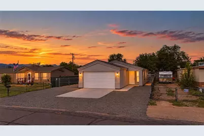 2391 E Thompson Avenue, Kingman, AZ 86409 - Photo 1