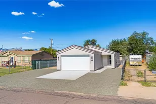 2391 E Thompson Ave, Kingman, AZ 86409 - Photo 5