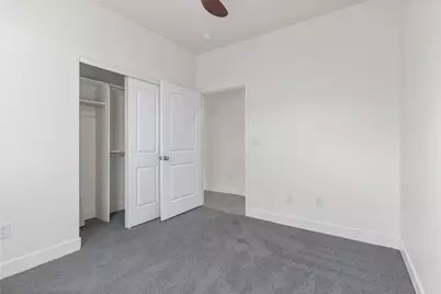 2391 E Thompson Avenue, Kingman, AZ 86409 - Photo 25