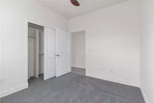 2391 E Thompson Ave, Kingman, AZ 86409 - Photo 25