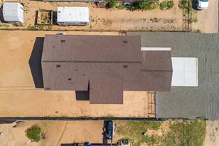 2391 E Thompson Ave, Kingman, AZ 86409 - Photo 37