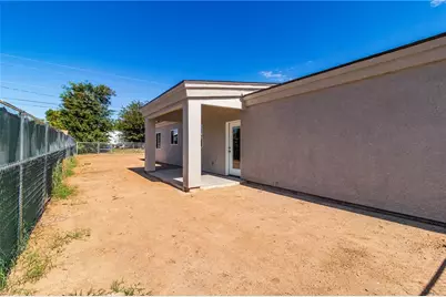 2391 E Thompson Avenue, Kingman, AZ 86409 - Photo 35
