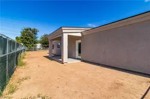 2391 E Thompson Ave, Kingman, AZ 86409 - Photo 35