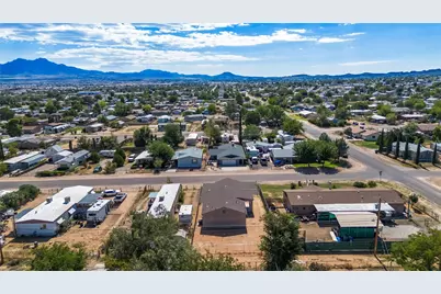 2391 E Thompson Avenue, Kingman, AZ 86409 - Photo 39
