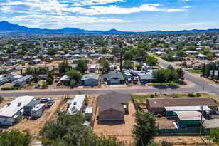 2391 E Thompson Ave, Kingman, AZ 86409 - Photo 39