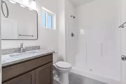 2391 E Thompson Avenue, Kingman, AZ 86409 - Photo 29