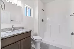 2391 E Thompson Ave, Kingman, AZ 86409 - Photo 29