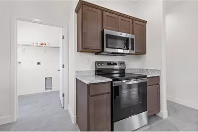 2391 E Thompson Avenue, Kingman, AZ 86409 - Photo 15