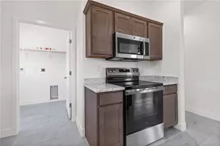2391 E Thompson Ave, Kingman, AZ 86409 - Photo 15