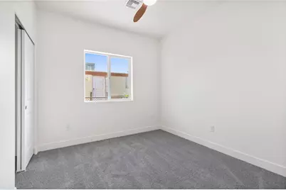 2391 E Thompson Avenue, Kingman, AZ 86409 - Photo 21