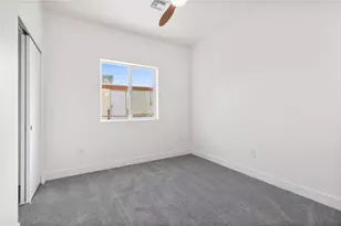 2391 E Thompson Ave, Kingman, AZ 86409 - Photo 21