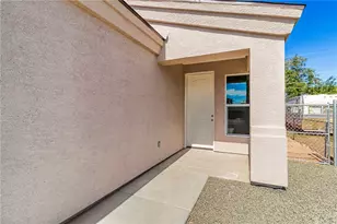 2391 E Thompson Ave, Kingman, AZ 86409 - Photo 7