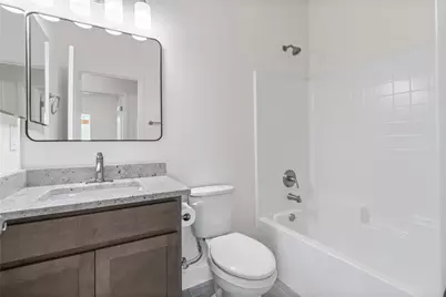 2391 E Thompson Avenue, Kingman, AZ 86409 - Photo 23
