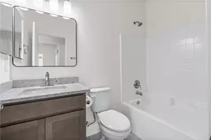 2391 E Thompson Ave, Kingman, AZ 86409 - Photo 23