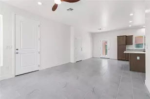 2391 E Thompson Ave, Kingman, AZ 86409 - Photo 9