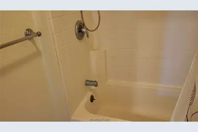 7833 S Mallard Street, Mohave Valley, AZ 86440 - Photo 13