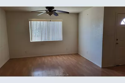 7833 S Mallard Street, Mohave Valley, AZ 86440 - Photo 11