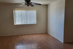 7833 S Mallard St, Mohave Valley, AZ 86440 - Photo 11