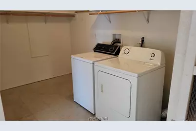 7833 S Mallard Street, Mohave Valley, AZ 86440 - Photo 15