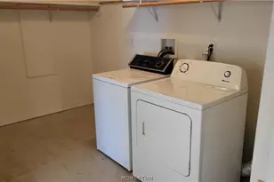 7833 S Mallard St, Mohave Valley, AZ 86440 - Photo 15