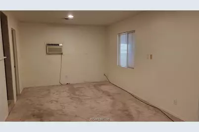 7833 S Mallard Street, Mohave Valley, AZ 86440 - Photo 7