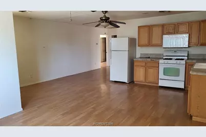 7833 S Mallard Street, Mohave Valley, AZ 86440 - Photo 3