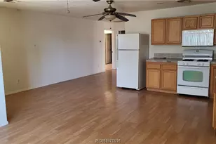 7833 S Mallard St, Mohave Valley, AZ 86440 - Photo 3