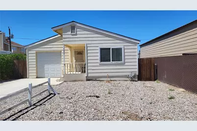 7833 S Mallard Street, Mohave Valley, AZ 86440 - Photo 1